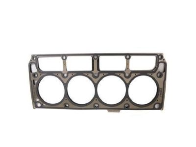 GM 12610046 Head Gasket