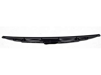 GM 10389562 Front Blade