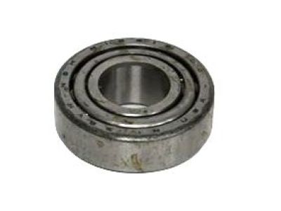GM 457049 Outer Bearing