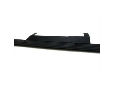 GM 10365161 Sill Plate