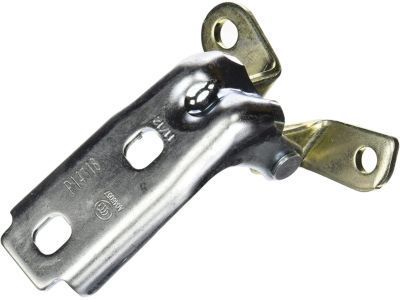 GM 25783763 Upper Hinge