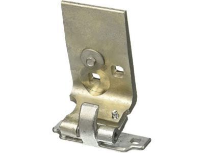 GM 25783763 Upper Hinge