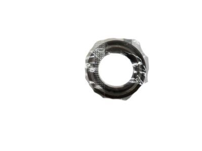 GM 91175484 Oil Seal