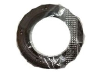 GM 91175484 Oil Seal