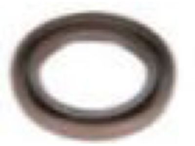 GM 91175484 Oil Seal