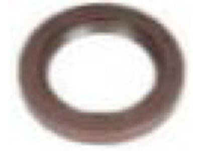 GM 91175484 Oil Seal