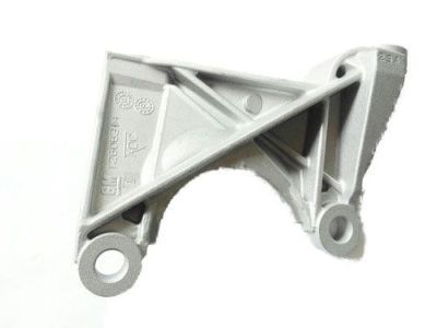GM 12606314 Brace, Transaxle