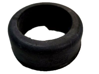 GM 15597629 Cushion Asm-Radiator Support Lower