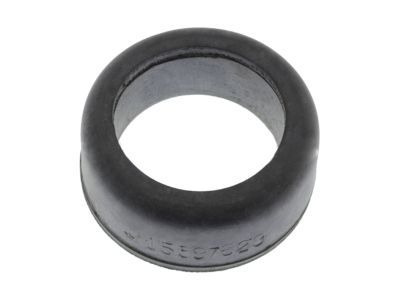 GM 15597629 Cushion Asm-Radiator Support Lower