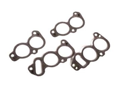 GM 10174951 Plenum Gasket