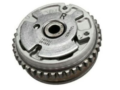 GM 12684830 Camshaft Gear