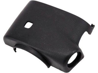 GM 26036499 Cover, Steering Column Upper Trim (Graphite) *Graphite