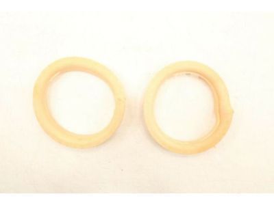 GM 22784561 Insulator-Front Spring Upper