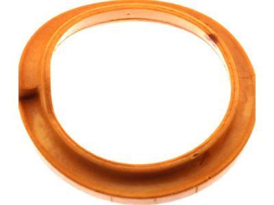 GM 22784561 Insulator-Front Spring Upper