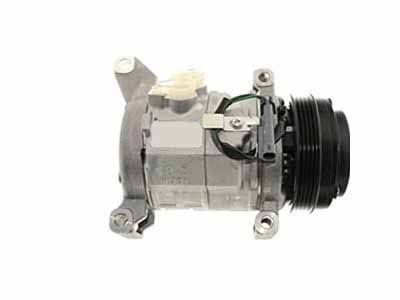 GM 22947667 Compressor