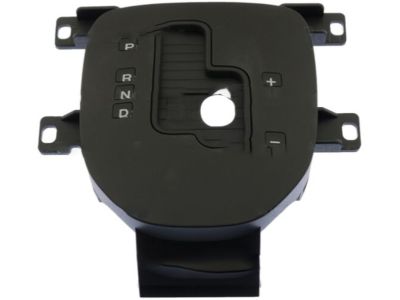 GM 92290870 Shift Indicator