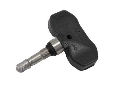 GM 25774006 Pressure Sensor