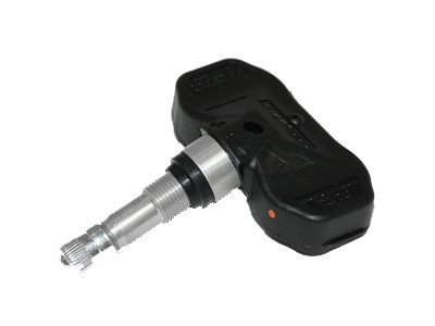 GM 25774006 Pressure Sensor