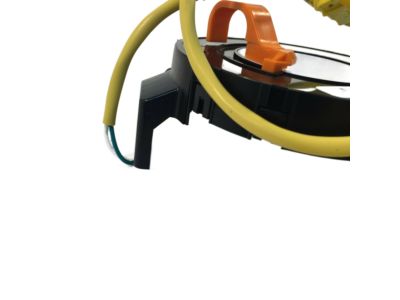 GM 26092936 Coil Kit, Inflator Restraint Steering Wheel Module