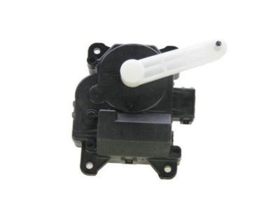 GM 23291750 Actuator