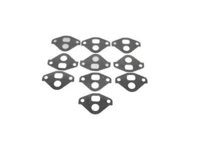 GM 12337972 EGR Valve Gasket