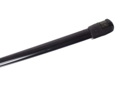 GM 20812019 Actuator Rod