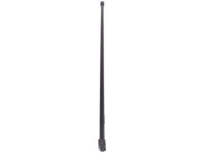 GM 20812019 Actuator Rod