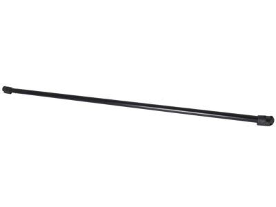 GM 20812019 Actuator Rod