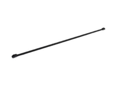 GM 20812019 Actuator Rod