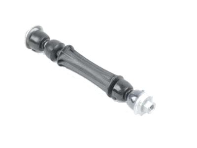 GM 25918049 Stabilizer Link