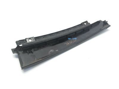GM 23377435 Applique