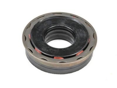 GM 23196678 Output Shaft Seal