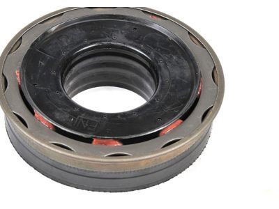 GM 23196678 Output Shaft Seal