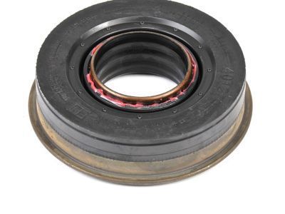 GM 23196678 Output Shaft Seal