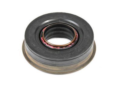 GM 23196678 Output Shaft Seal