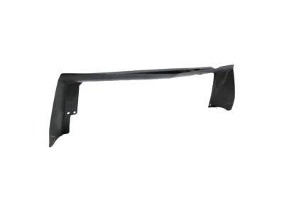 GM 15873183 Splash Shield