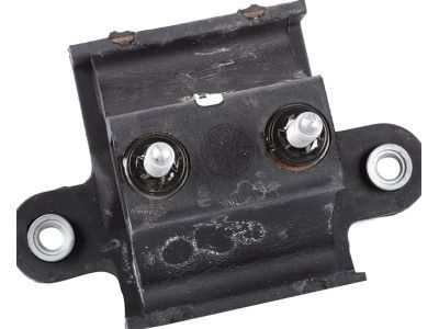 GM 25705786 Rear Transmission Mount