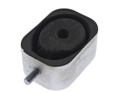 GM 22907444 Front Pipe Insulator