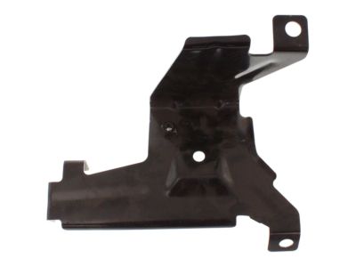 GM 15901538 Outer Bracket