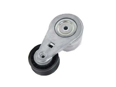 GM 98094201 Serpentine Tensioner