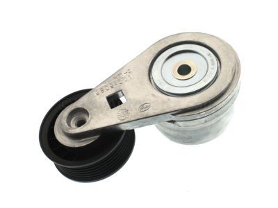 GM 98094201 Serpentine Tensioner