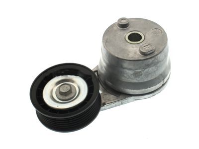 GM 98094201 Serpentine Tensioner