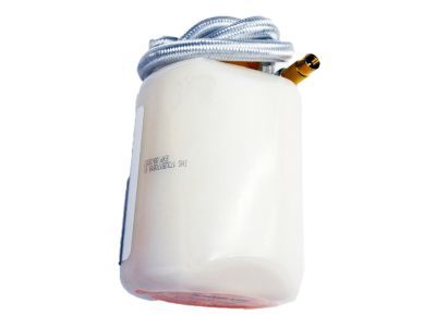 GM 23119009 Sealer
