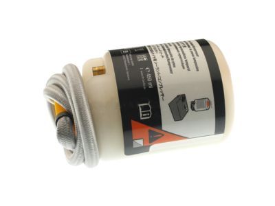 GM 23119009 Sealer