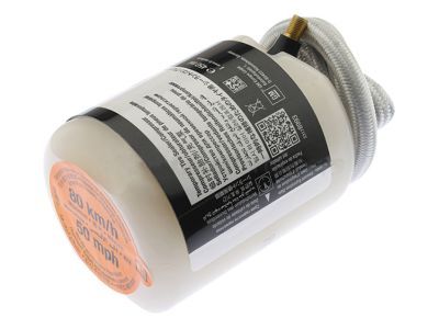 GM 23119009 Sealer