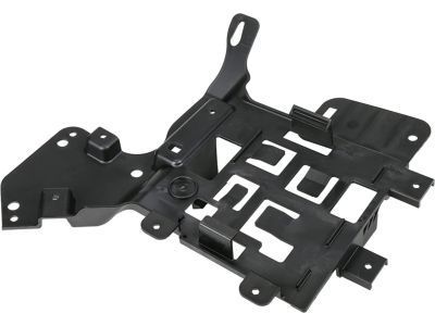 GM 23485095 Mount Bracket