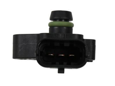 GM 12694725 Manifold Absolute Pressure Sensor Sensor