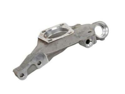 GM 18060631 Rear Suspension Knuckle