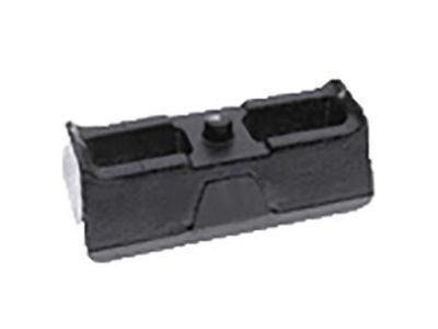 GM 15712451 U-Bolt Spacer