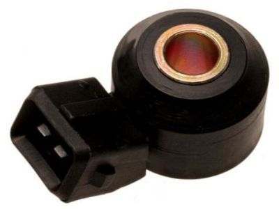 GM 21024981 Knock Sensor